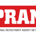 PRAN Sp z o.o. - logo